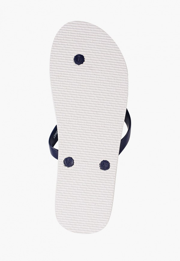 фото Сланцы u.s. polo assn.