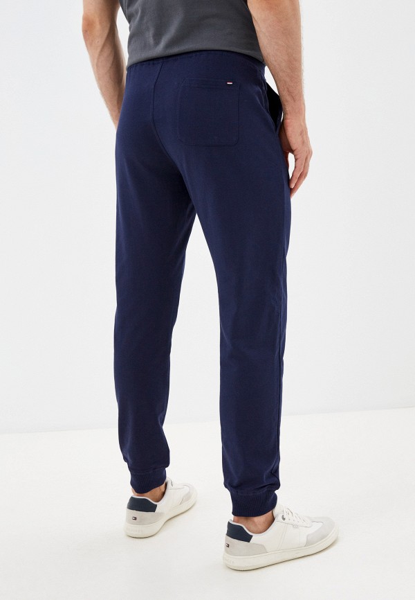 фото Брюки спортивные u.s. polo assn.