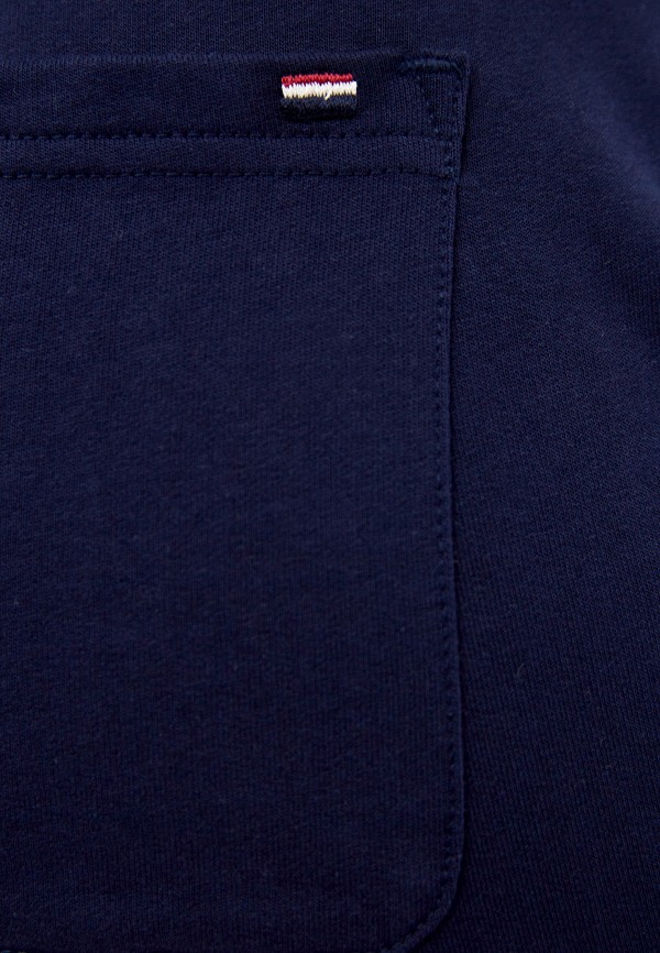 фото Брюки спортивные u.s. polo assn.