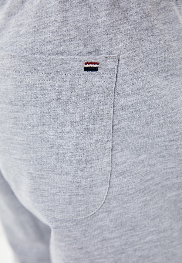 фото Брюки спортивные u.s. polo assn.