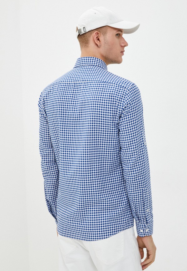 фото Рубашка u.s. polo assn.