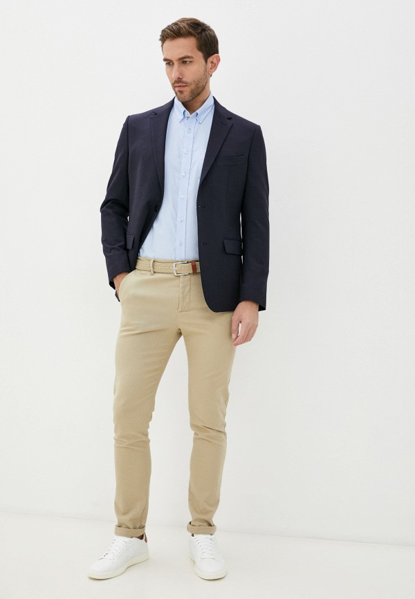 фото Рубашка u.s. polo assn.