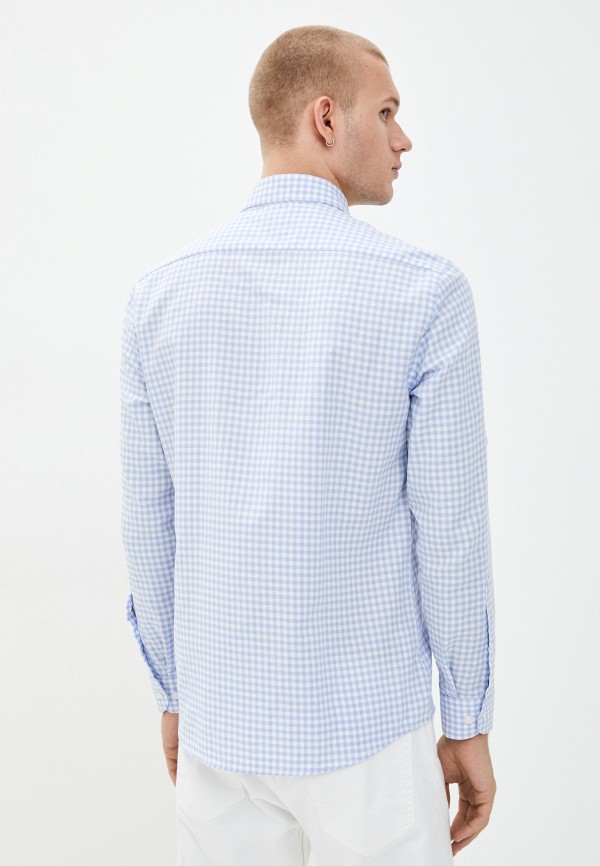 фото Рубашка u.s. polo assn.