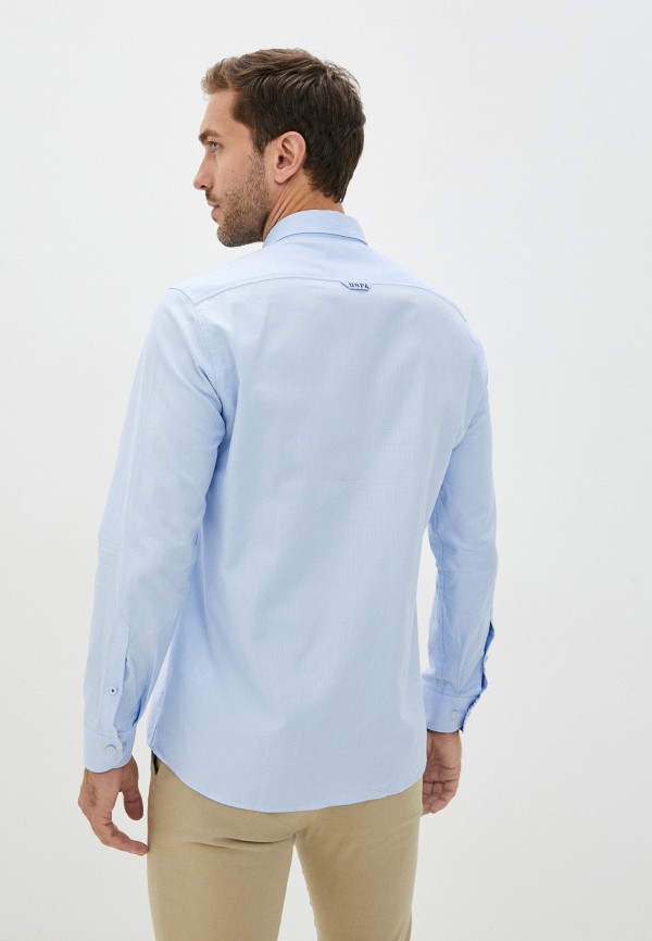 фото Рубашка u.s. polo assn.