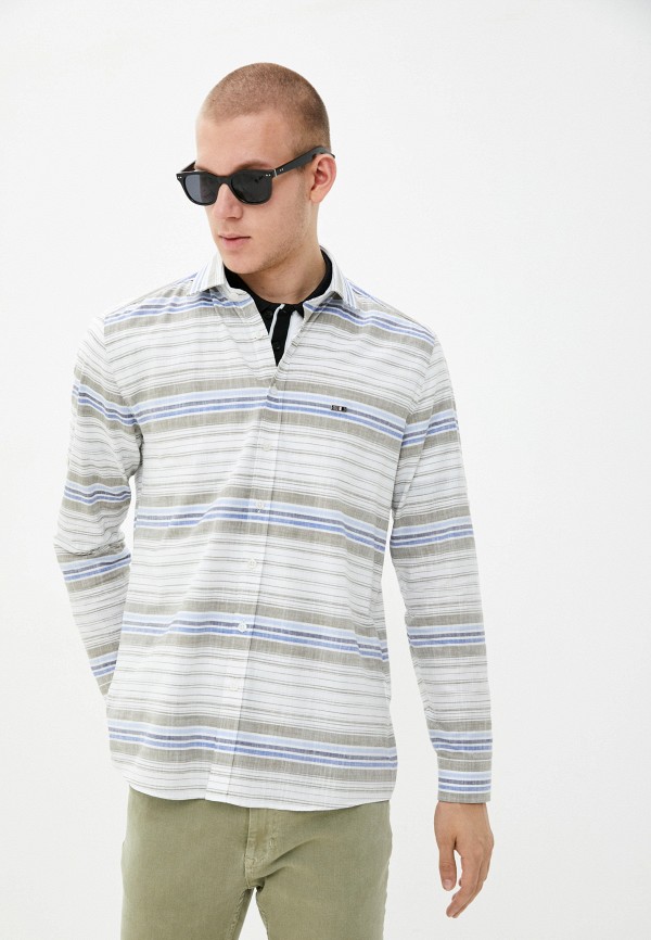 фото Рубашка u.s. polo assn.
