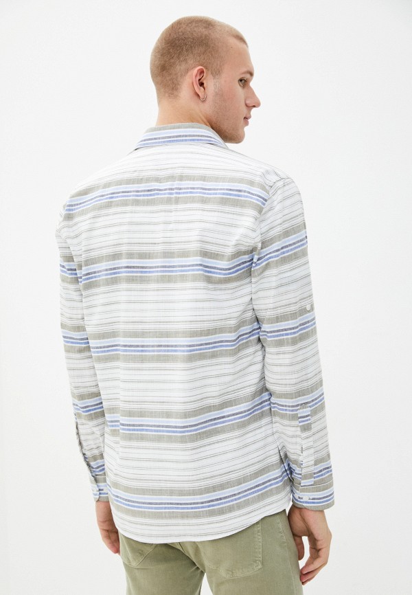 фото Рубашка u.s. polo assn.