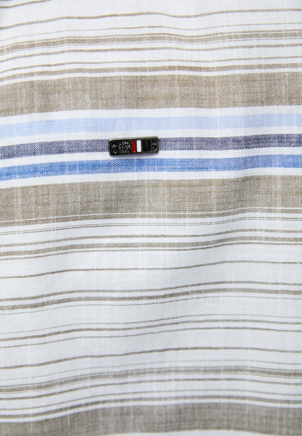 фото Рубашка u.s. polo assn.