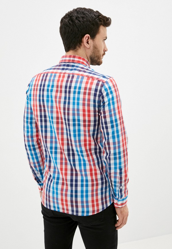 фото Рубашка u.s. polo assn.