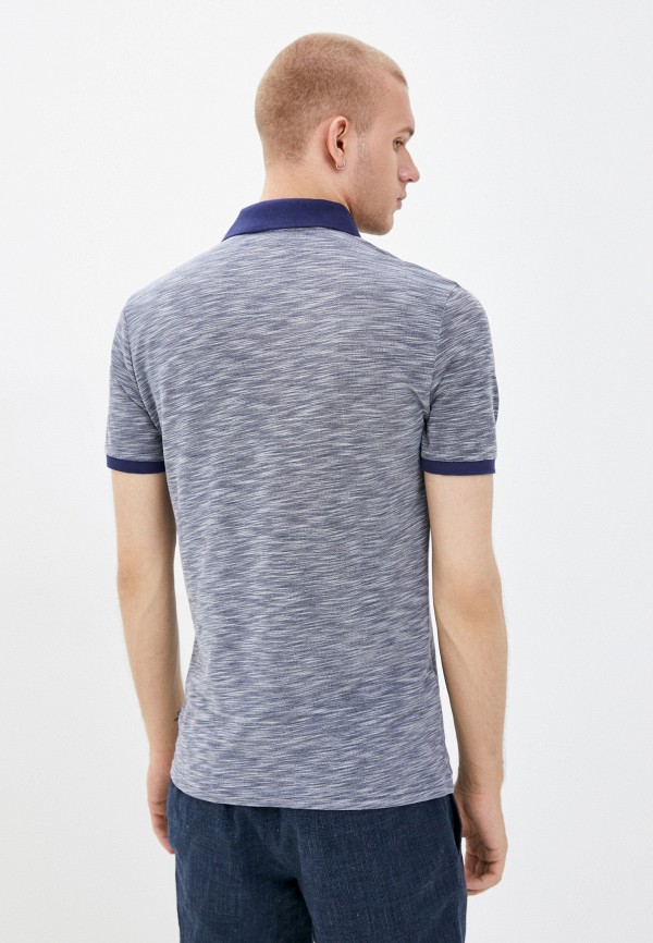 фото Поло u.s. polo assn.