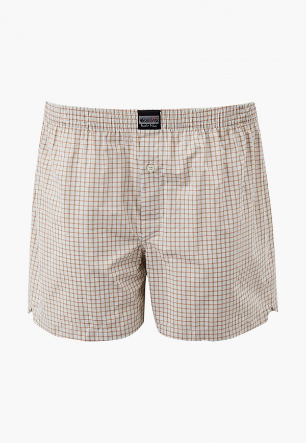 Трусы Absolutex 990₽