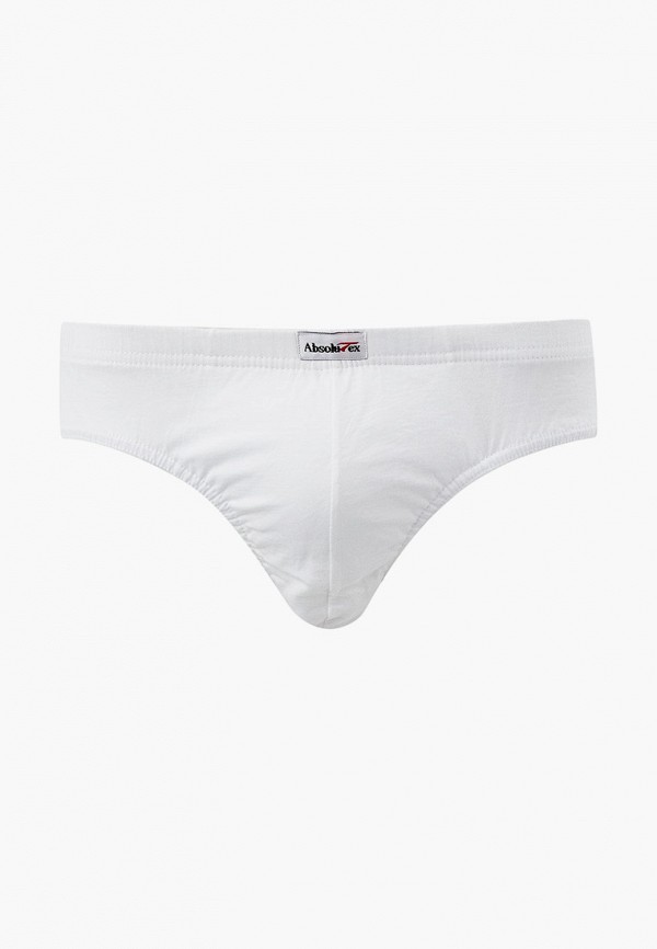 фото Трусы absolutex