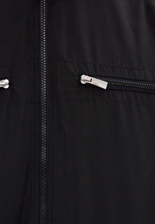 фото Куртка defacto