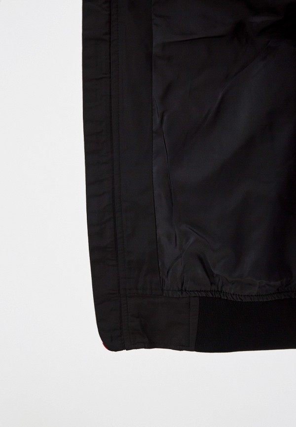 фото Куртка defacto