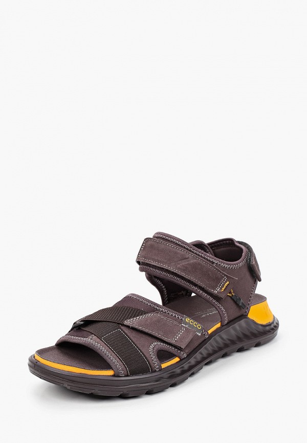 фото Сандалии ecco
