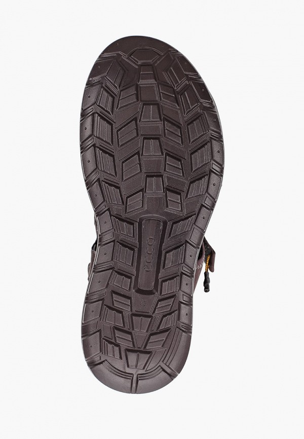 фото Сандалии ecco