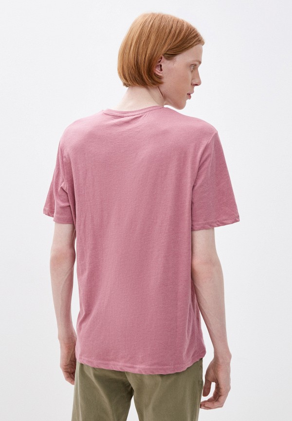 фото Футболка befree