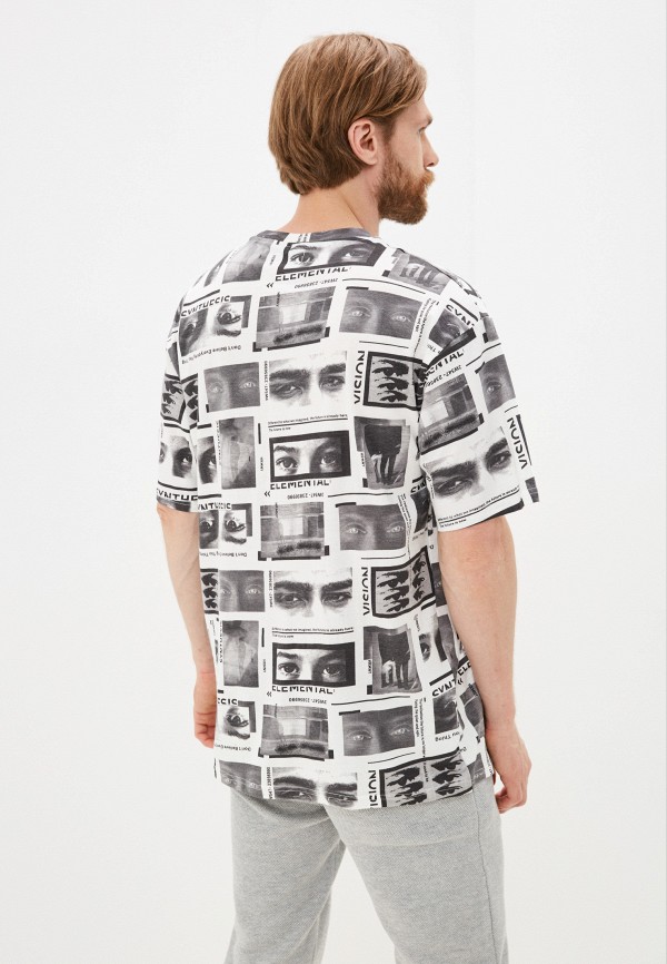 фото Футболка befree