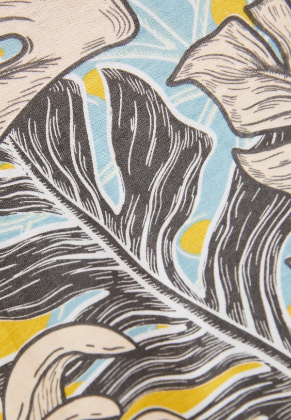 фото Футболка befree