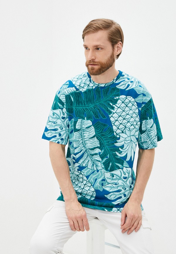 фото Футболка befree