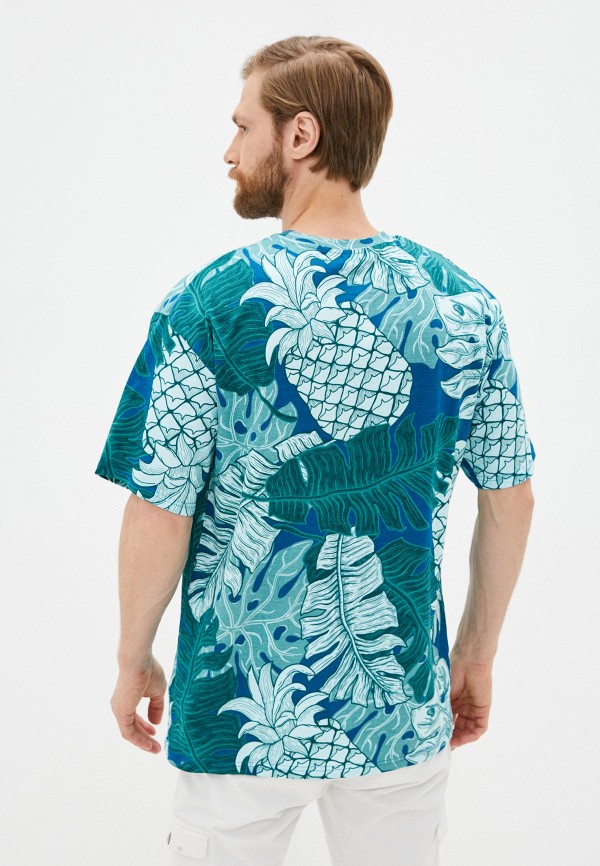 фото Футболка befree