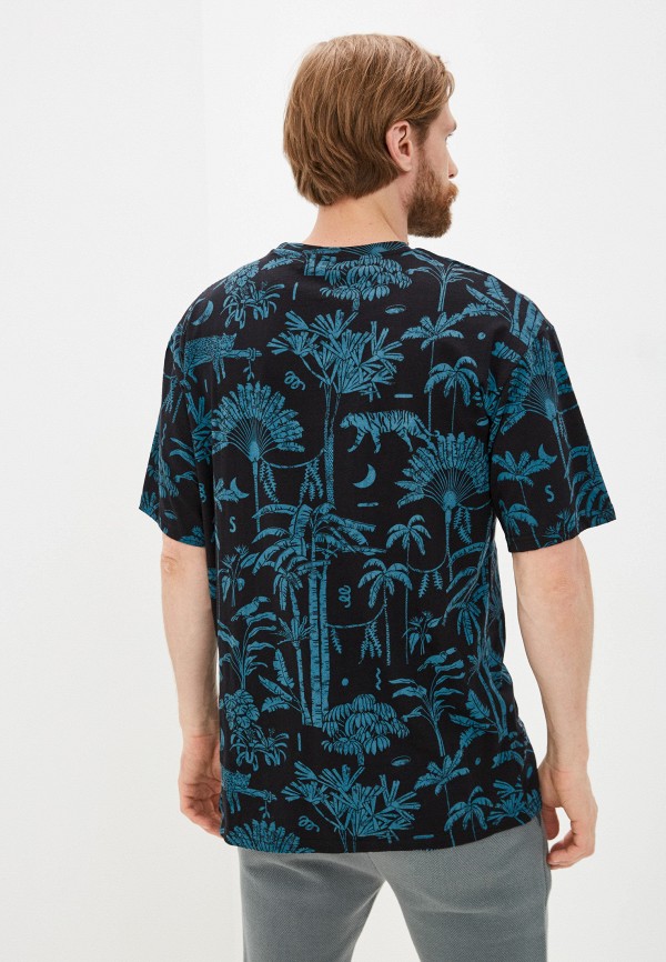 фото Футболка befree