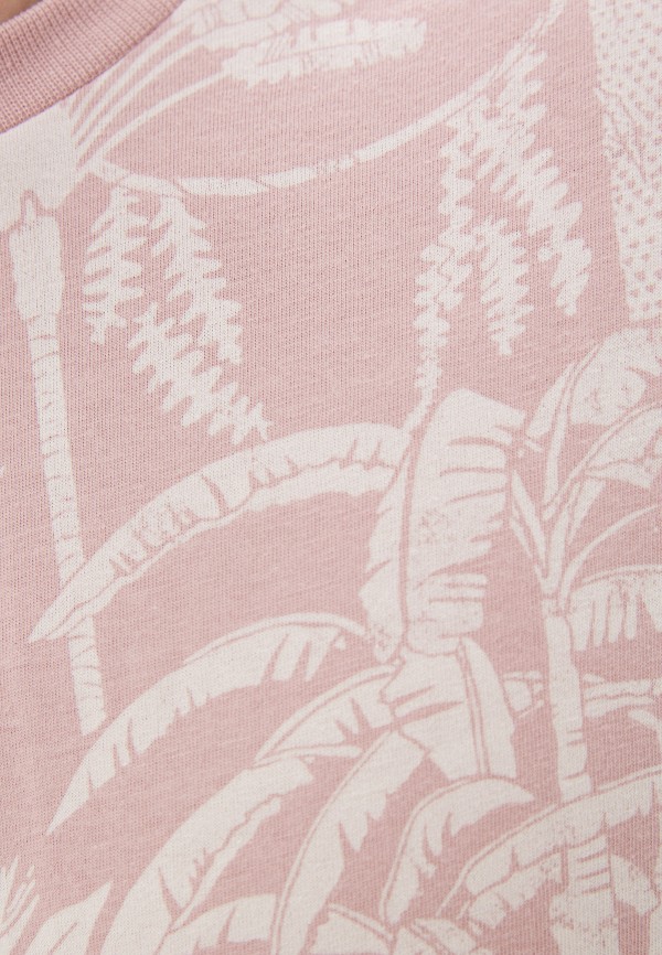 фото Футболка befree