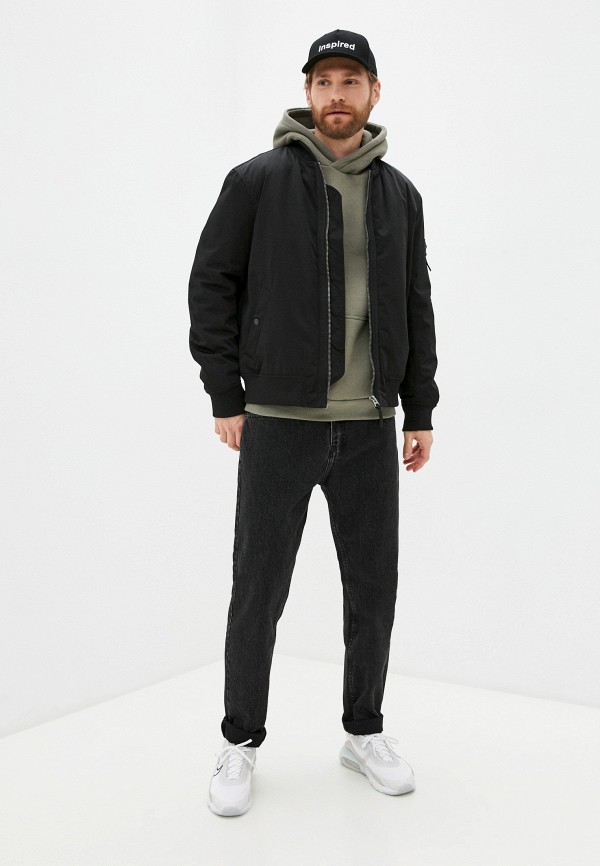 фото Джинсы befree