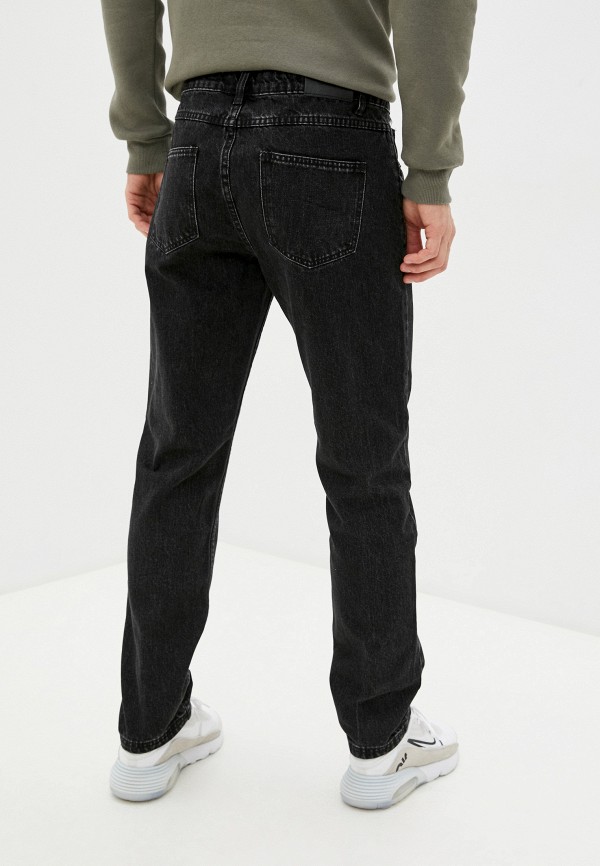 фото Джинсы befree