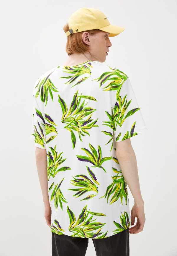 фото Футболка befree