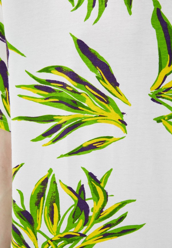 фото Футболка befree