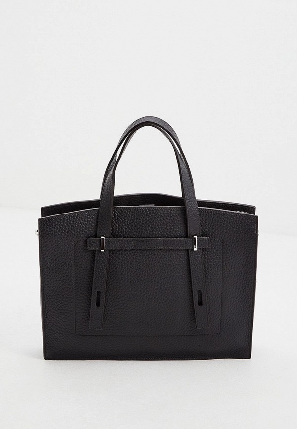 

Сумка Furla, Черный, MAN GIOVE L BRIEFCASE