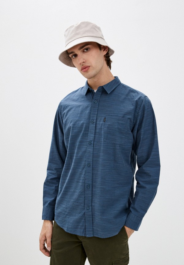 фото Рубашка rip curl