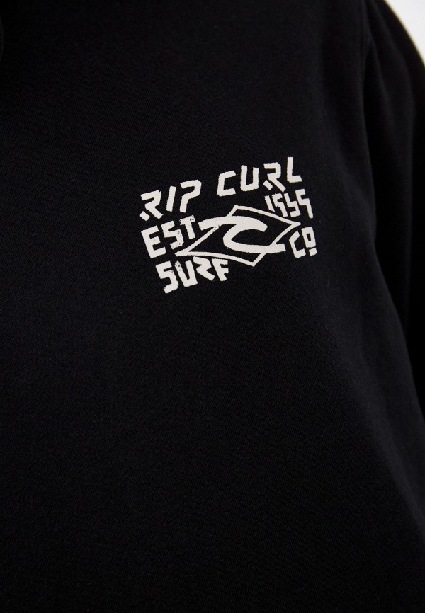 фото Худи rip curl