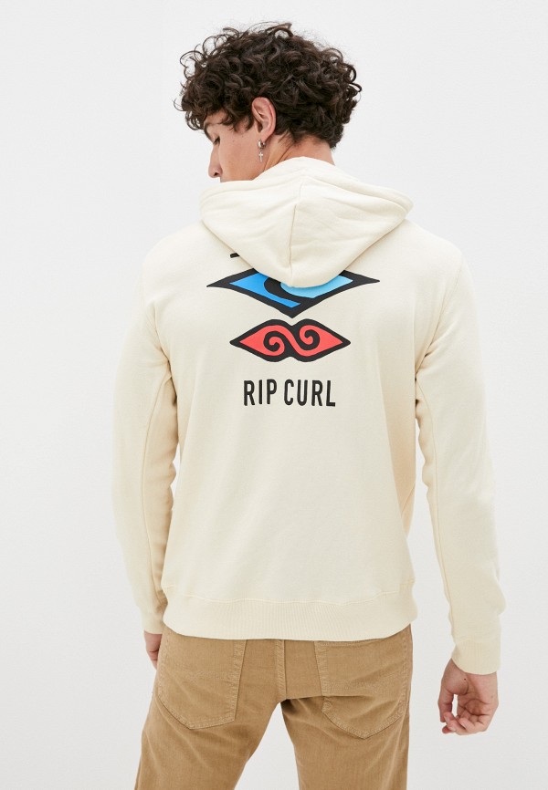фото Худи rip curl