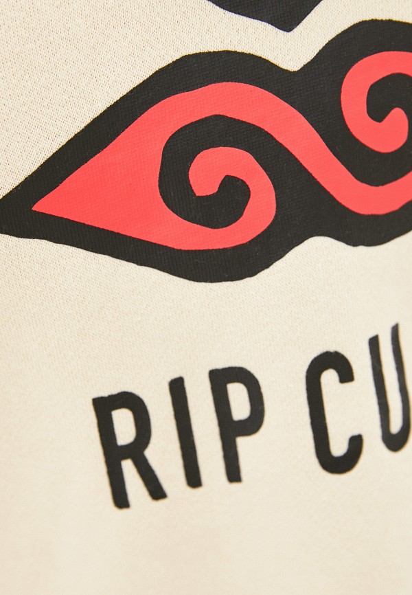фото Худи rip curl