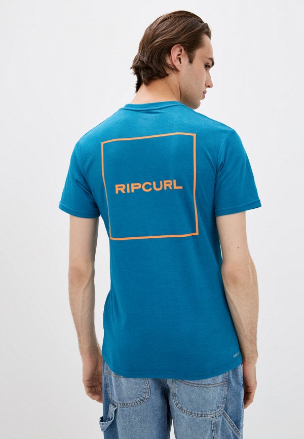 фото Футболка rip curl