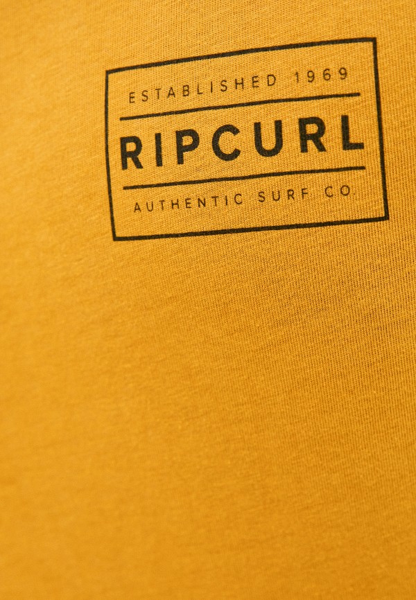 фото Футболка rip curl