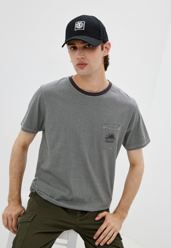 фото Футболка rip curl