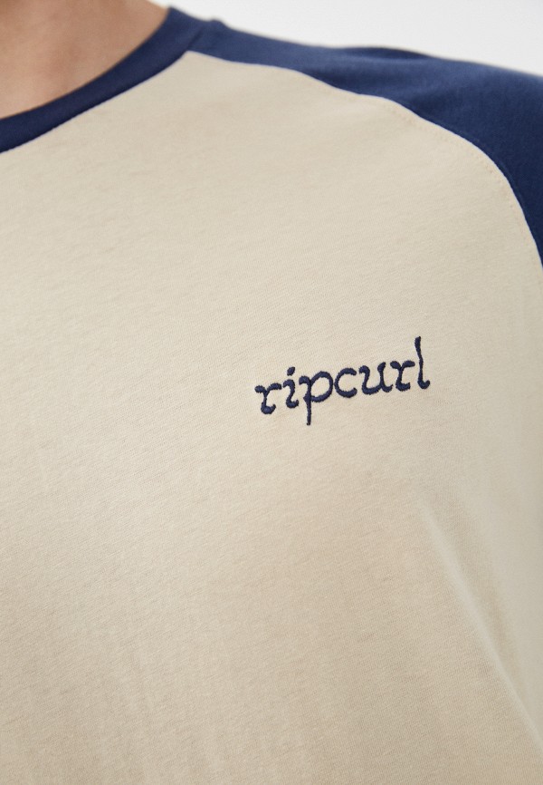 фото Футболка rip curl