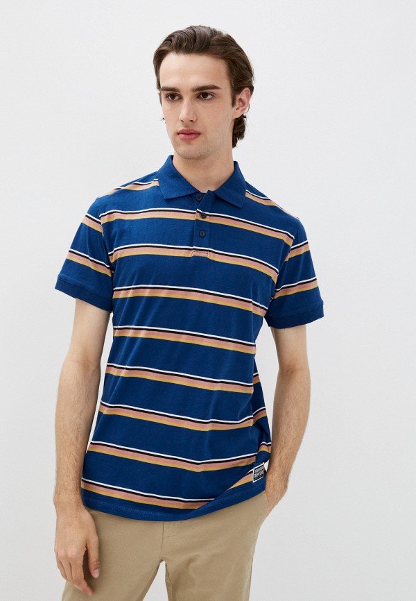 Поло Rip Curl 2690₽