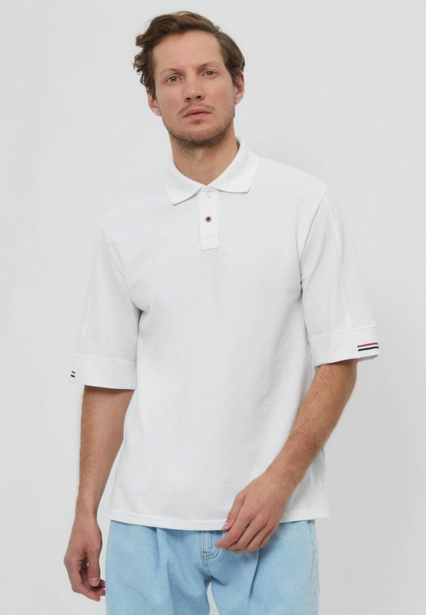 Поло The Kravets