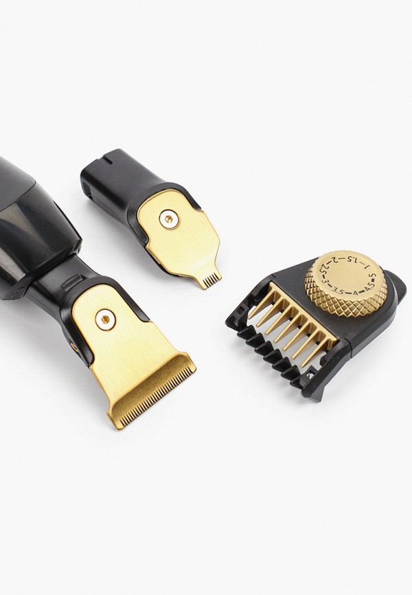 Машинка для стрижки и бритья Remington