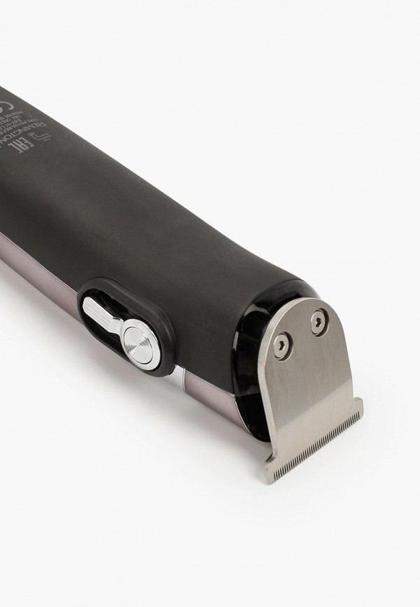 Машинка для стрижки и бритья Remington