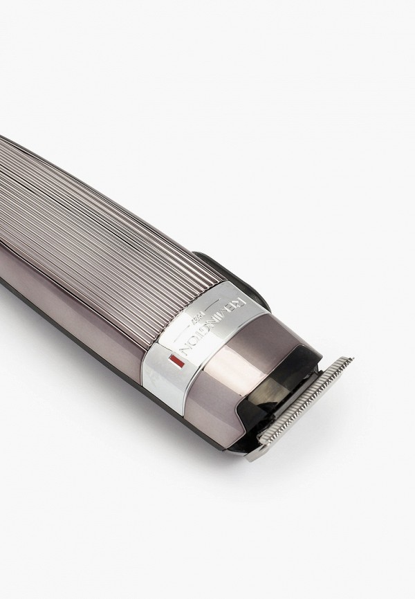 Машинка для стрижки и бритья Remington