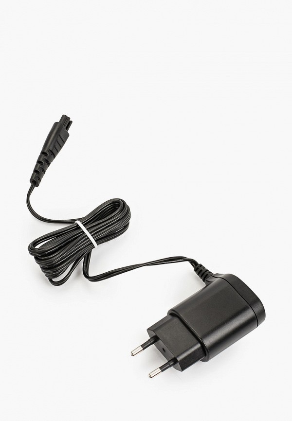 Машинка для стрижки и бритья Remington