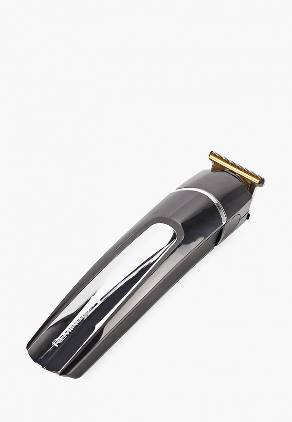 Триммер Remington