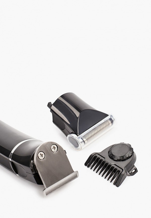 Триммер Remington