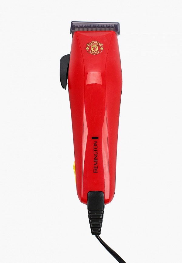 

Машинка для стрижки и бритья Remington, Красный, HC5038