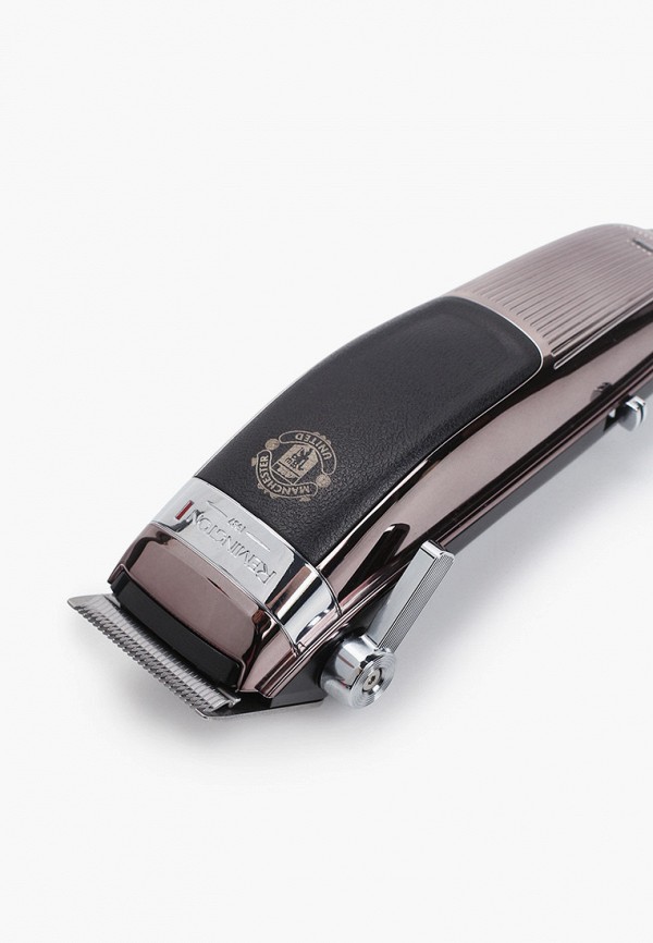 Машинка для стрижки и бритья Remington