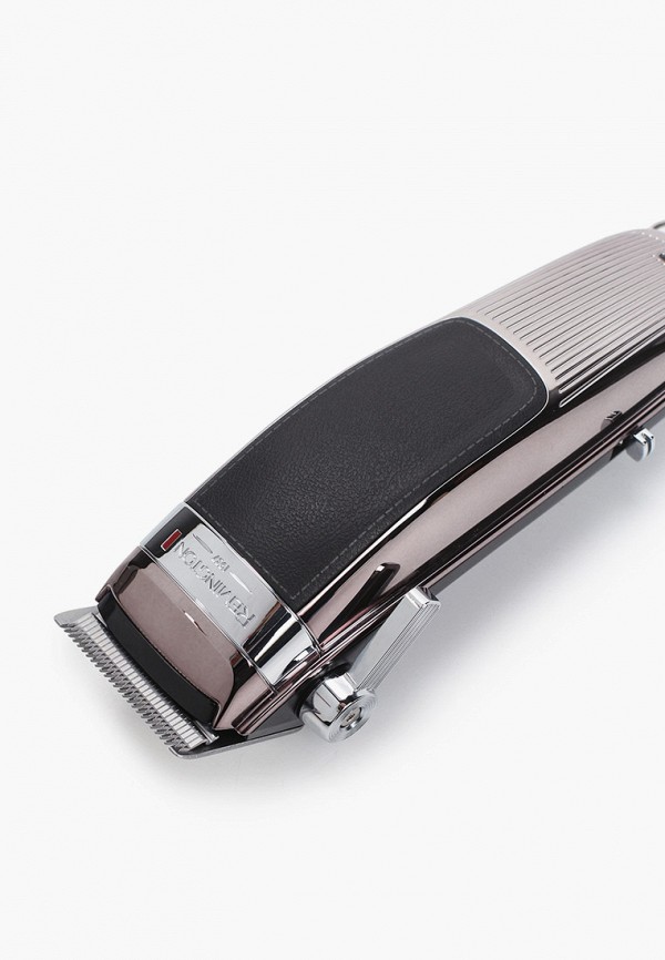 Машинка для стрижки и бритья Remington